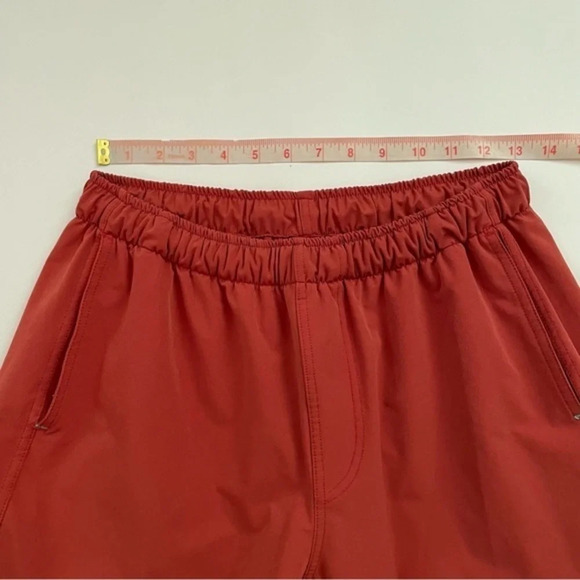 Myles Make Moves Everyday Athletic Shorts 11” Made In California - Picture 6 of 6